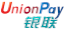 UnionPay